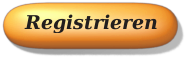 Registrieren